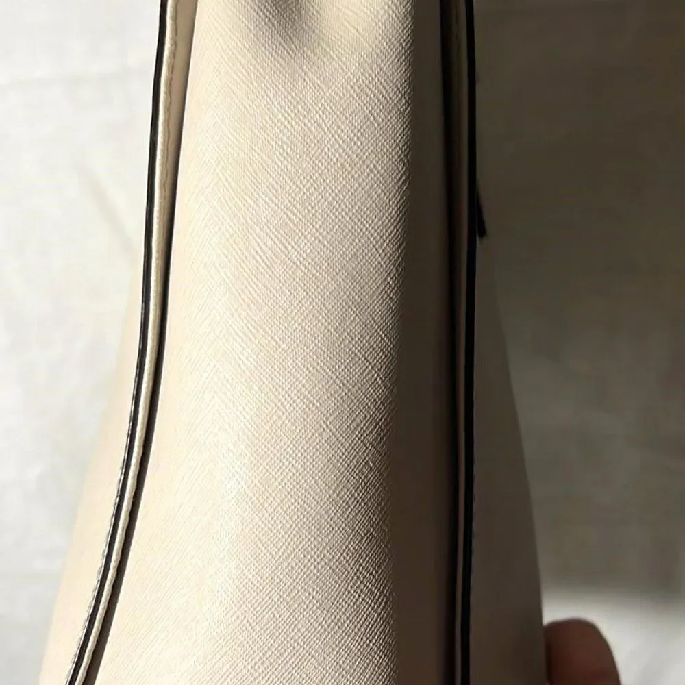 Kate Spade New York Cedar Street Jensen Tote
